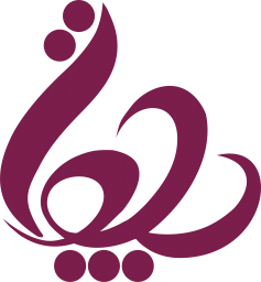 بیوتی پالت