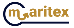آموزش ارز دیجیتال ماریتکس